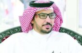 الروقي: إهدار الفرص والأخطاء الفردية سبب التعثر وشن الحرب على المدرب يخسر منه الهلال
