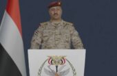الجيش اليمني ينفذ عملا عسكريا ضد عناصر الحوثي الإرهابي.. فيديو