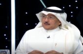 نقشبندي: ما حدث في إعادة جدولة بعض الجولات ليس فيه أي نوع من الاحترافية.. فيديو