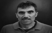وفاة مدرب العين السعودي السابق أحمد مخايش الزهراني