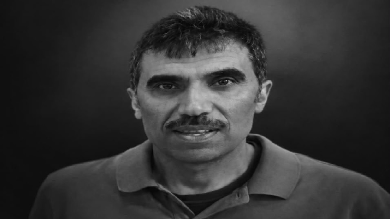 وفاة مدرب العين السعودي السابق أحمد مخايش الزهراني
