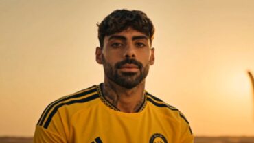 النصر يعلن تعاقده مع كوستا.. فيديو