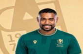 نادي الدرعية ينهي اتفاقه مع مالكوم