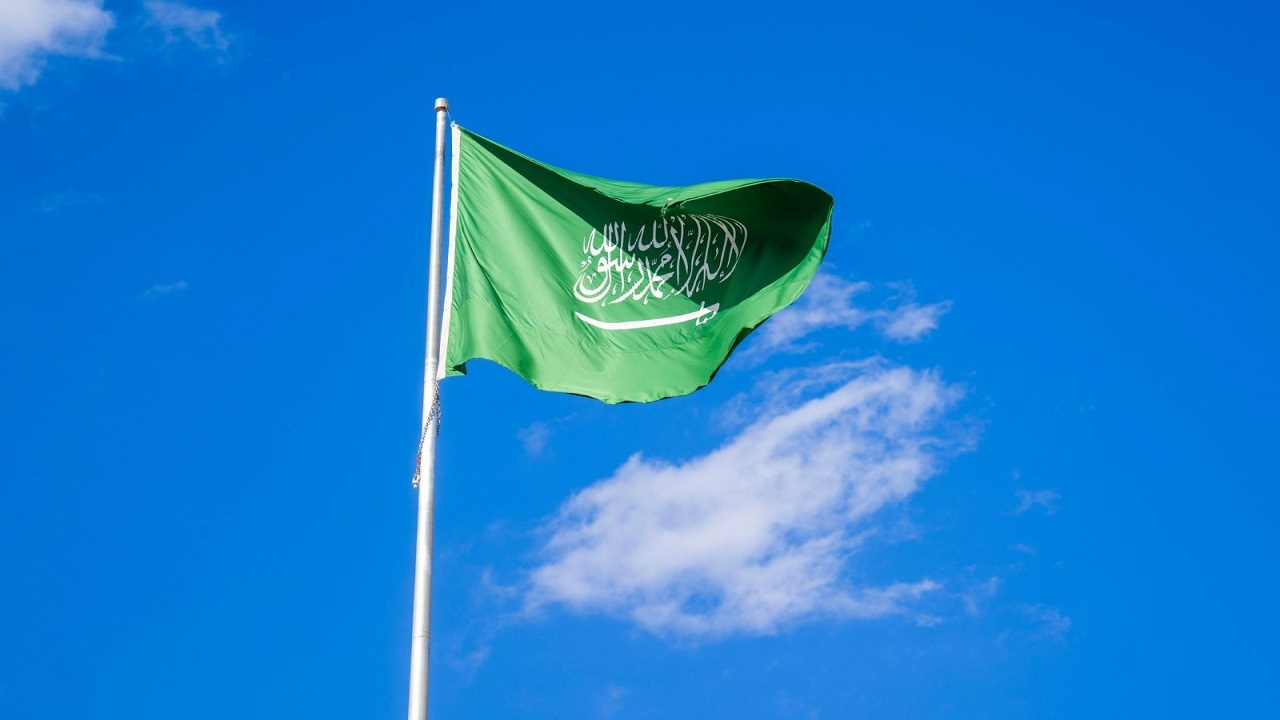 المملكة تدين وتستنكر اعتراف حكومة كولومبيا بسيادة إسرائيل على الجولان السورية