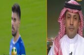 الزلال: الهلال ممل منذ رحيل متروفيتش والهلال يتخبط بالخيارات.. فيديو