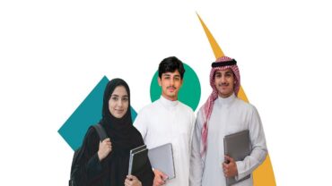 برنامج خادم الحرمين الشريفين يعلن فتح التقديم في مسار الرواد