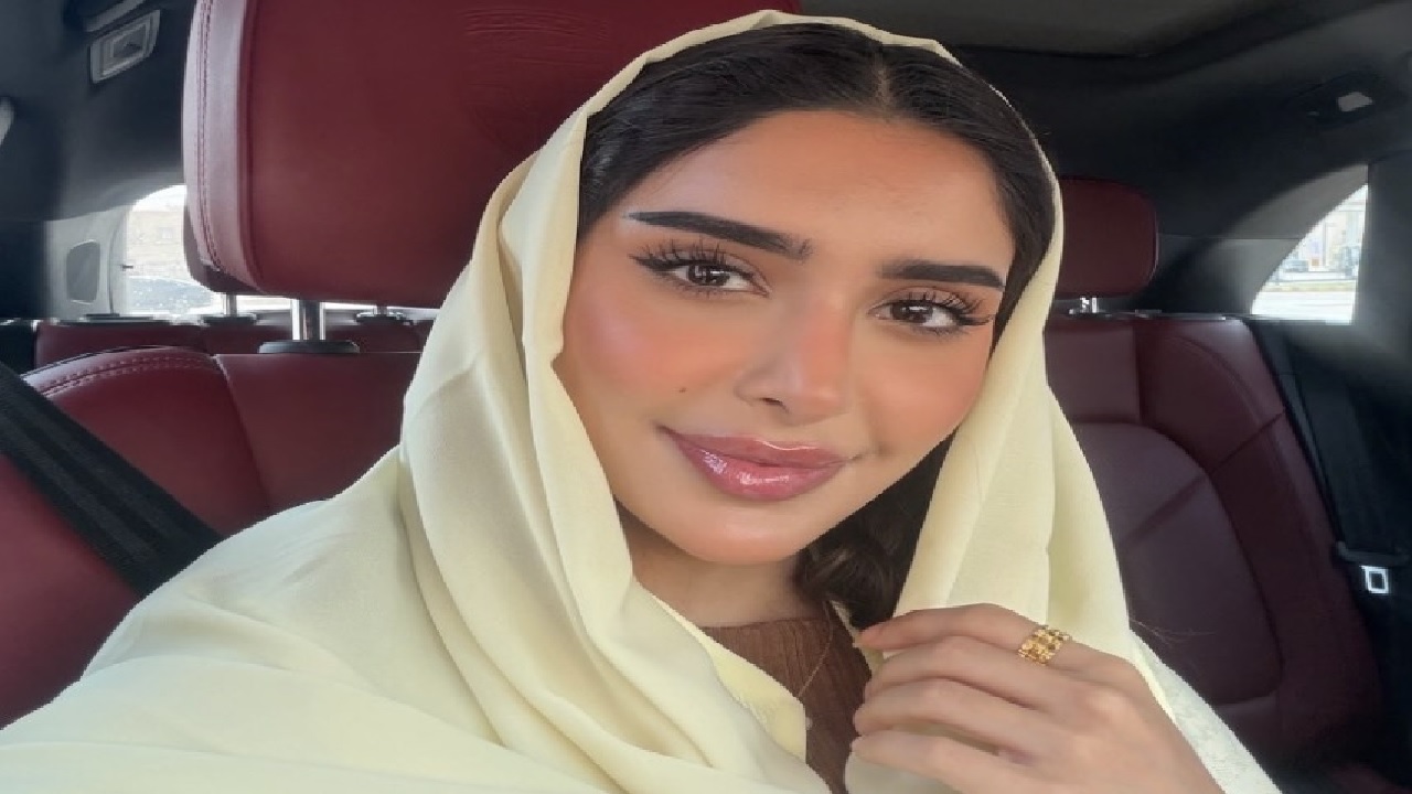 شادن الحديثي ترد على منتقديها عدم طبخها : عندي مليون طريقة للأكل