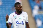 حكم قضائي يُلزم أبها بدفع مليون يورو في قضية وكيل إيكامبي