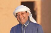 الزعاق: غدًا أول موسم سهيل وانتهاء جمرة القيظ.. فيديو