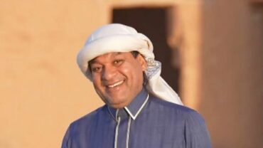 الزعاق: غدًا أول موسم سهيل وانتهاء جمرة القيظ.. فيديو