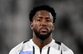 نادي الشباب يجدد عقد اللاعب عبدالله معتوق