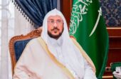 توجيه وزير الشؤون الإسلامية لخطباء الجوامع بشأن خطبة الجمعة