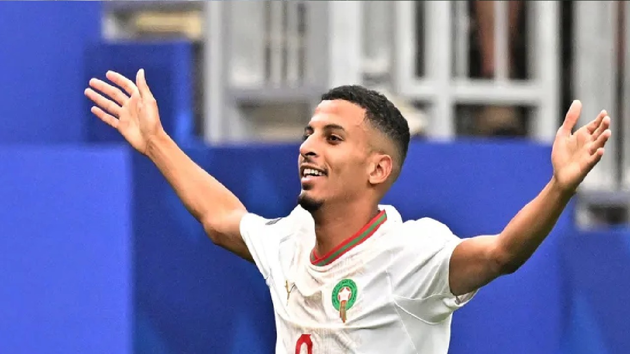 الاتحاد يكثف جهوده لضم أوناحي