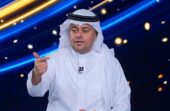 الشنيف:بنزيما مع الهلال عقله خارج الملعب.. فيديو