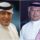 الفراج يهنئ فيصل الجفن بانطلاق برنامجه على MBC أكشن.. فيديو