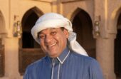 الزعاق : اليوم بداية موسم الكليبين و13 يومًا تفصلنا عن سهيل.. فيديو