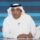 وليد الفراج: بنزيما لا يحذف ولا يجمع حصى .. فيديو