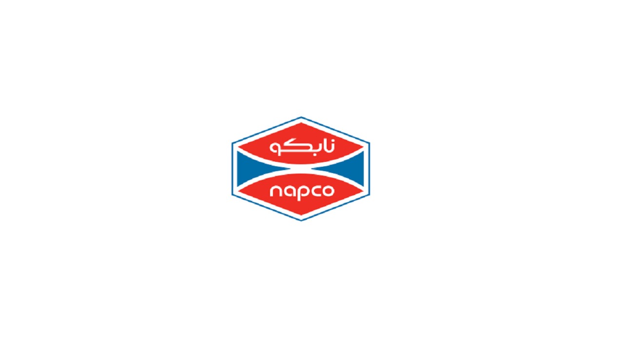 شركة نابكو الوطنية توفر وظائف شاغرة
