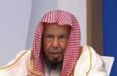 المطلق يوضح حكم تداول الذهب والفضة عبر المحافظ البنكية .. فيديو