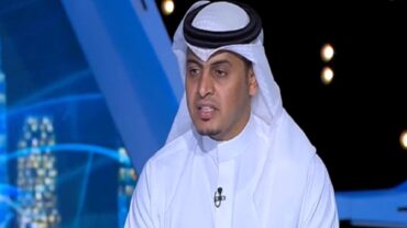 اللحياني: النصر يملك حلولًا كثيرة بسبب إمكانيات لاعبيه .. فيديو