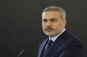 وزير خارجية تركيا: اتفاق مكة يعادل المادة الخامسة من ميثاق الناتو