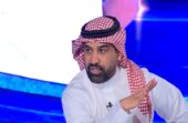أحمد عطيف: على النصر أن لا يجامل ويحول رونالدو للنخبة.. فيديو