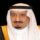 منح وسام الملك عبدالعزيز من الدرجة الثالثة لـ200 مواطن ومواطنة