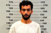 الكويت تضبط المتهم الهارب في قضية مساعدة خروج شخص من البلاد بصورة غير مشروعة
