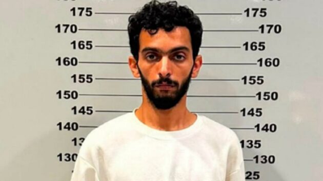 الكويت تضبط المتهم الهارب في قضية مساعدة خروج شخص من البلاد بصورة غير مشروعة