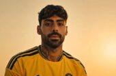 أول تعليق لـ كوستا بعد توقيعه مع نادي النصر