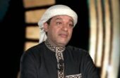 الزعاق: ما حدث في نيبال كارثة سببها طوفان.. فيديو