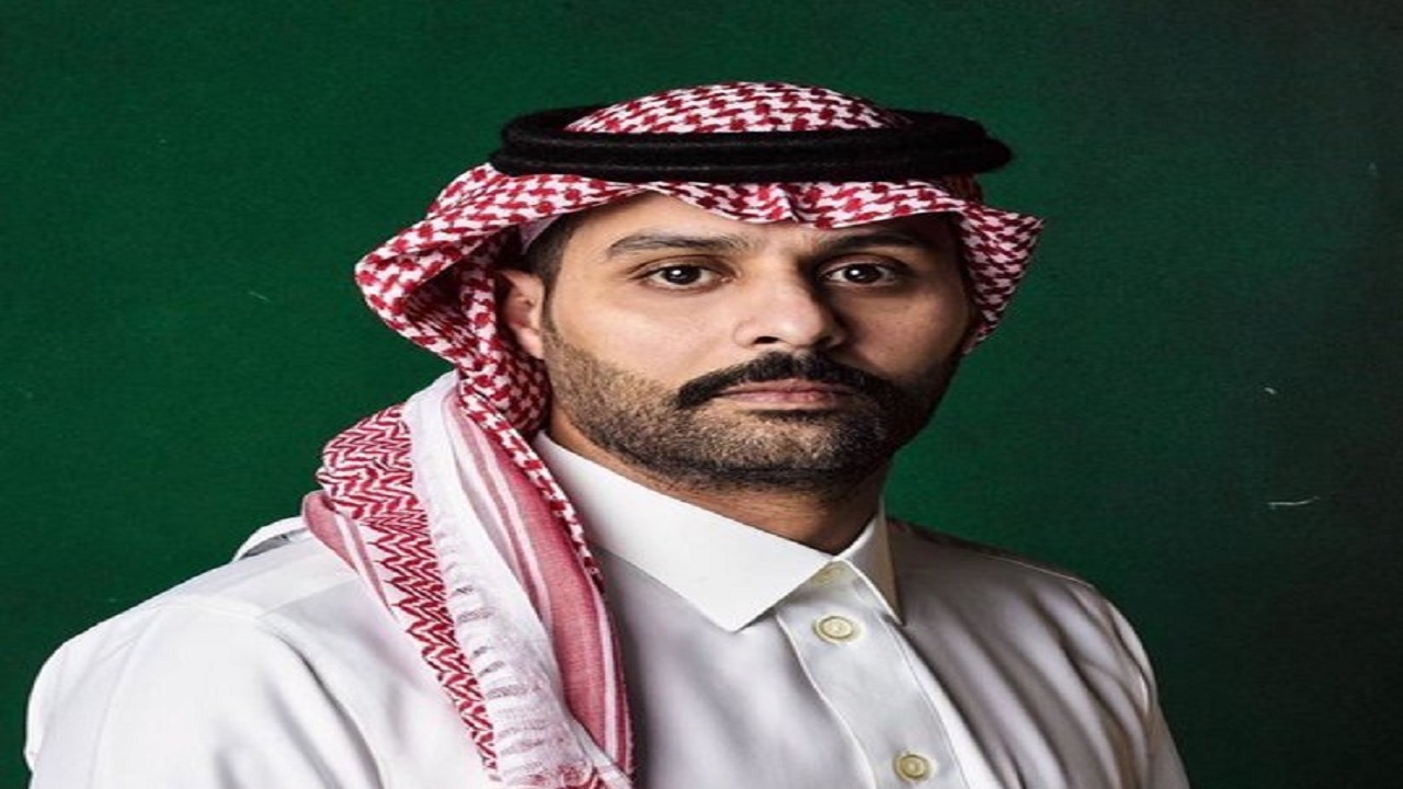 ياسر القحطاني: مللنا من تصدير فكرة أن الهلال تتم محاباته