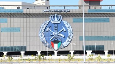 الكويت تسمح بقبول تعيين ضباط من غير الكويتيين في قوة الإطفاء العام