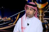 المنيع: النصر أصبح فريقا لا يمكن أن يخسر ولا يتنازل عن النقاط الثلاثة.. فيديو