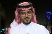 هاني الداود: أفضل سيناريو للهدف رقم 1000 لرونالدو أن يكون أمام الهلال.. فيديو