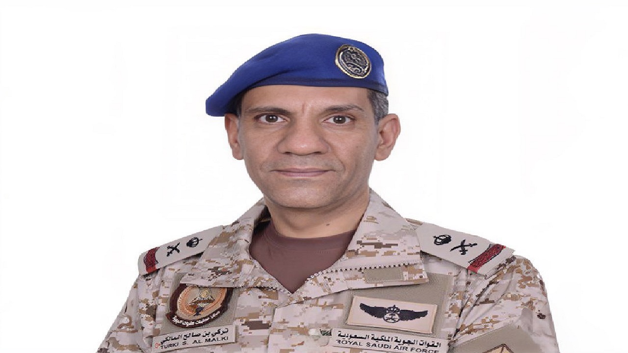قوات التحالف: إصابة 11 مدني بنجران نتيجة اعتداءات إرهابية حوثية