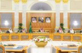 مجلس الوزراء يعتمد آلية جديدة لتطوير أراضي الإسكان التنموي