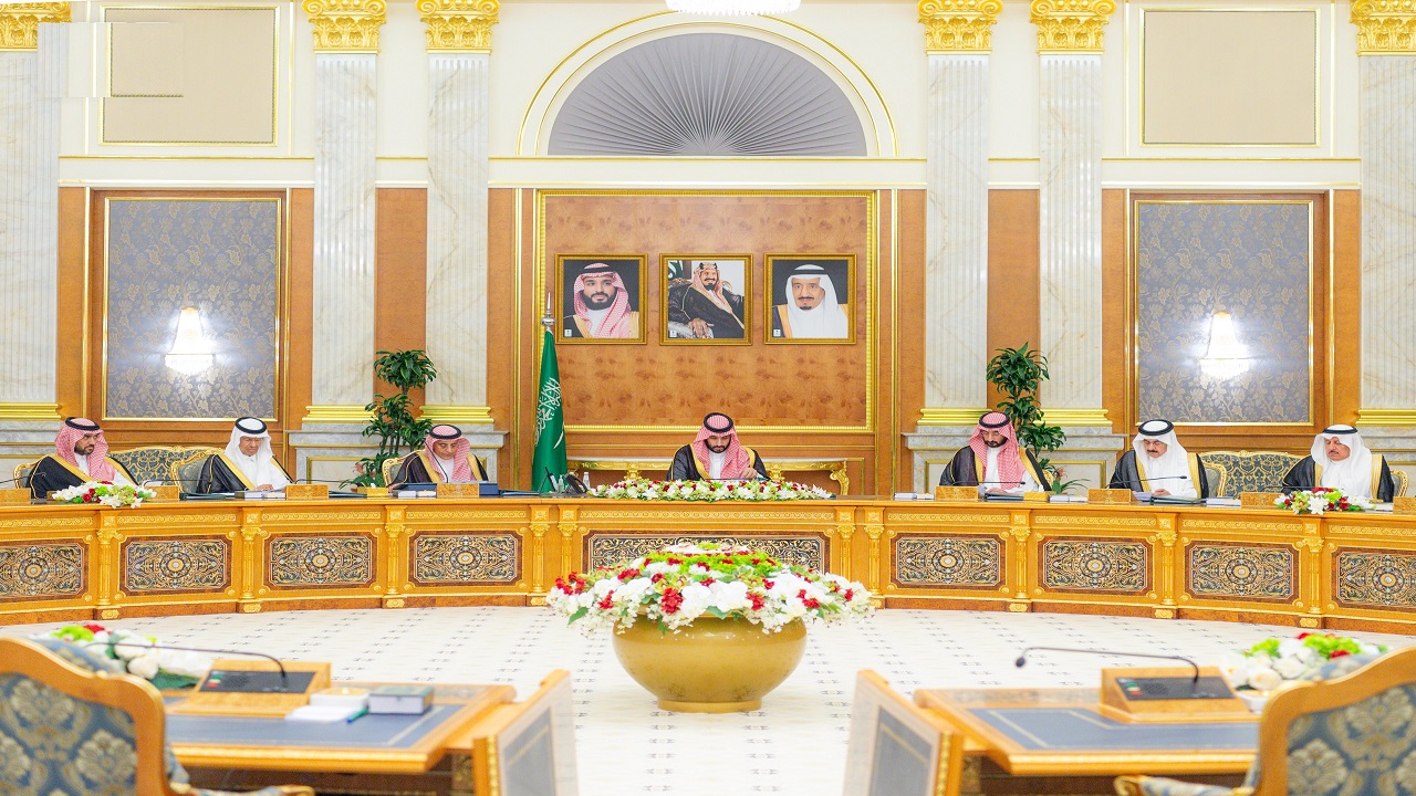 مجلس الوزراء يعتمد آلية جديدة لتطوير أراضي الإسكان التنموي