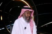 يوسف خميس: جواو فيليكس لاعب من كوكب آخر.. فيديو