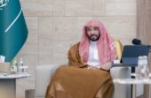 وزير العدل: النضج المؤسسي والجودة القضائية محور المرحلة المقبلة