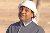 الزعاق: مابقى من القيظ كثر ماراح .. فيديو