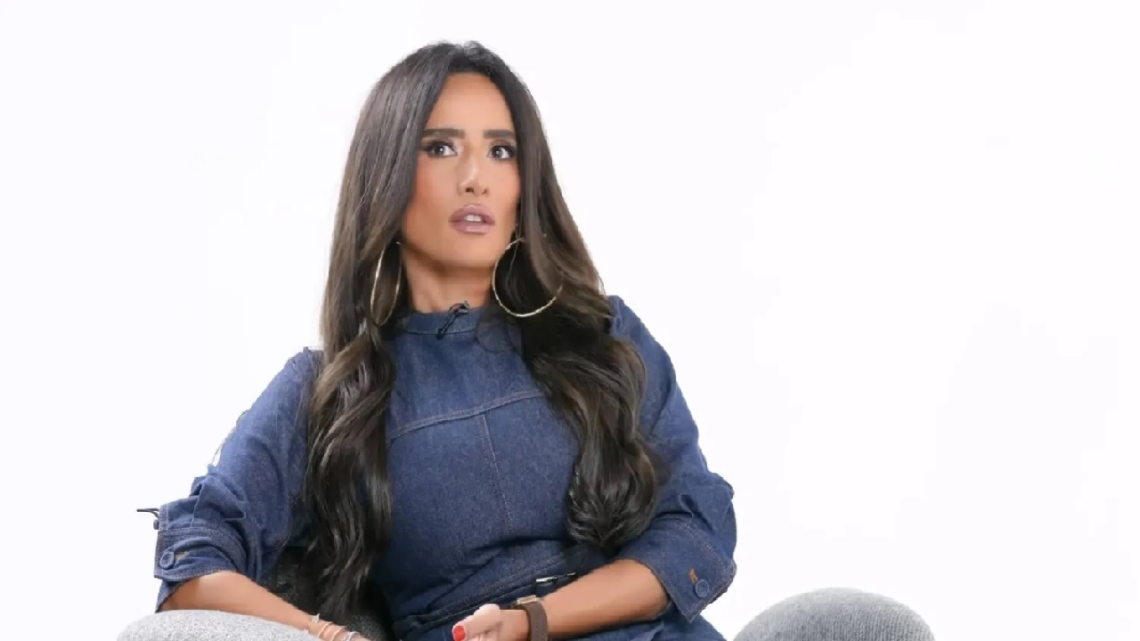 براءة رجل الأعمال المتهم في واقعة مطاردة نجلي الفنانة زينة
