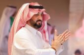 رفض طعني خالد الغامدي وتغريمه 286 ألف ريال