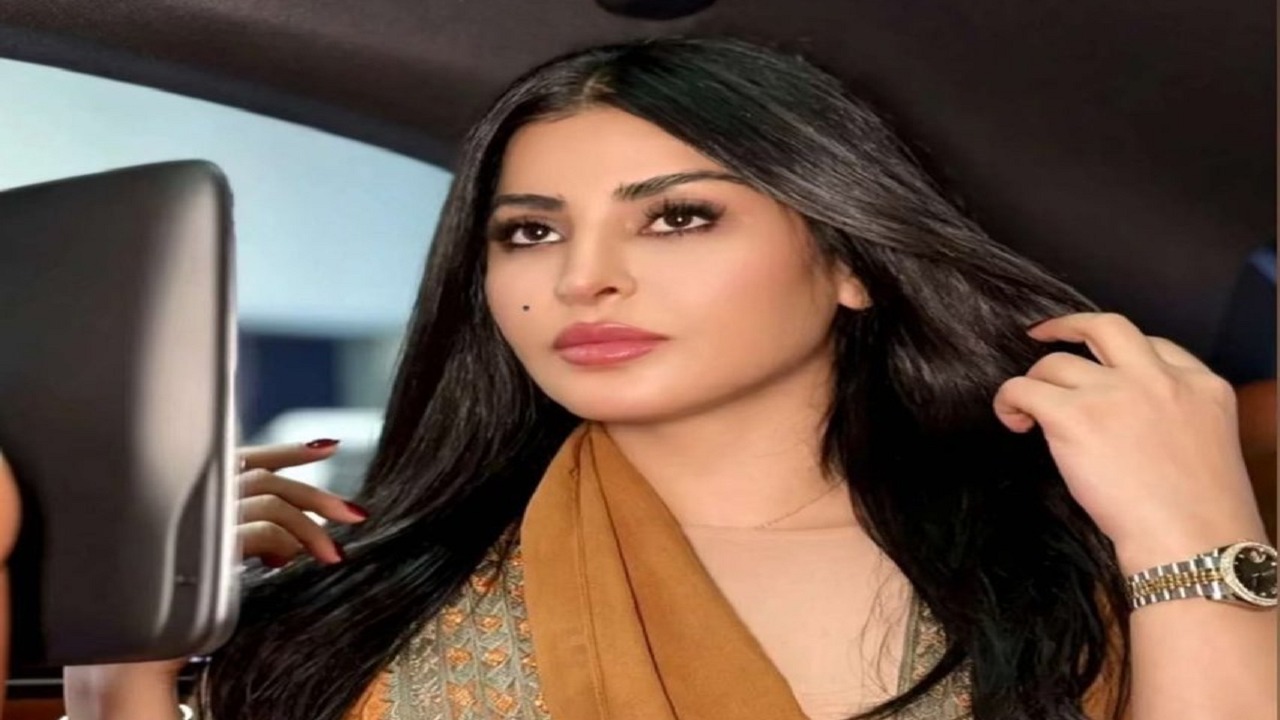 الجمهور يتغزل في ريم عبدالله : أيقونة جمال
