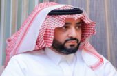 خالد العيسى يلجأ لغرفة المنازعات اعتراضًا على استبعاده من انتخابات الاتحاد السعودي