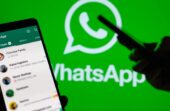 “واتساب” يختبر ميزة جديدة للرقابة الأبوية على هواتف “آيفون”