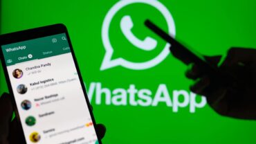 “واتساب” يختبر ميزة جديدة للرقابة الأبوية على هواتف “آيفون”