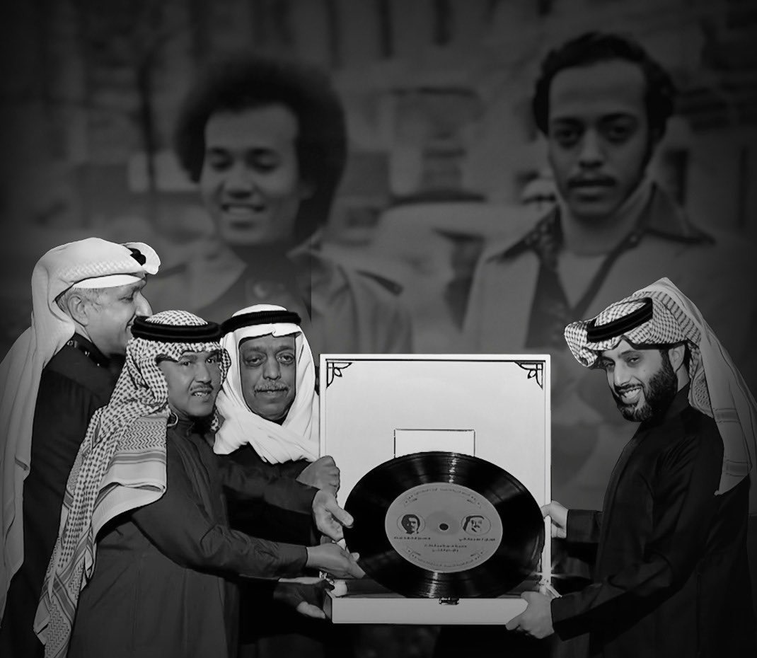 وفاة الإيقاعي عمر شلاح البركاتي