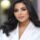 سارة السهلي: أنا طيبة مرة بس لحد يحاول يأذيني أخليه عظة وعبرة