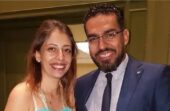 العثور على جثث أسرة كاملة مقتولة بالرصاص داخل سيارة
